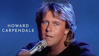 Howard Carpendale - Laura Jane (ZDF Hitparade) (Remastered)