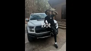 [FREE] Hunxho Type Beat 2023 | "Bot"