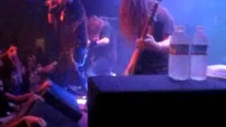 decapitated2011 (2).mov