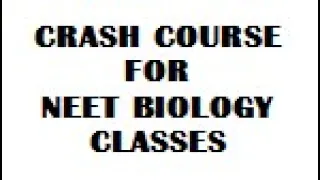 Crash Morphology Of Flowering Plants Part II NEET Biology Classes In Malayalam (Sumi)