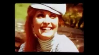 Sharon Tate # Footage