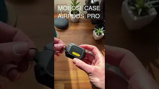 Mobosi Airpods Pro Case