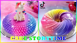 CAKE STORYTIME ✨ TIKTOK COMPILATION #89