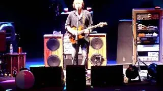 Phish - Backwards Down The Number Line - 6/1/11