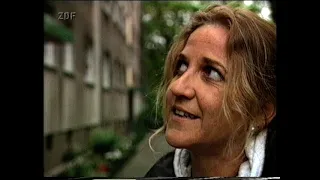 CRACK Die Teufelsdroge - ZDF 2000