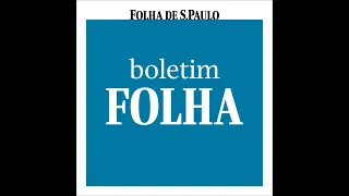 Água sobe pelos bueiros e volta a inundar ruas em Porto Alegre