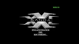 La Banda XXI - Enganchados del Recuerdo