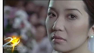 Sukob Official Trailer | Kris Aquino and Claudine Barretto | 'Sukob'