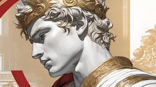 2 BC - 2 AD | Gaius Caesar:  Heir of Augustus