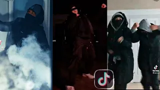 Body (Russ Millions x Tion Wayne) ~ Trending TikTok Compilation