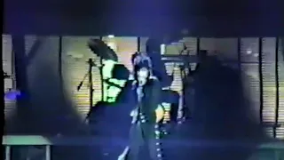 Prince - Sexuality/Let's Pretend We're Married (1999 Tour, Live in Bloomington, 1983)