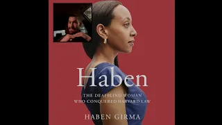 Part 1 - A Series on Haben Girma