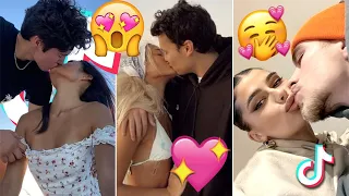 TikTok Couple Goals 2022 - Best Videos Of Margo Flury & Alex Miracle TikTok Compilation #147