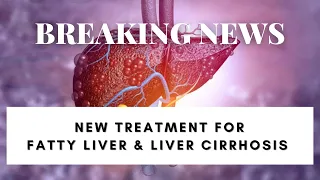 Liver Cirrhosis ? Stem Cells Patient Experience | Live Q&A Session with patient | Treatment