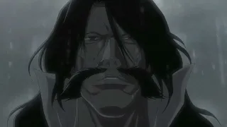 Ichigo vs Yhwach |Bleach  Thousand Year Blood War Arc Episode 7