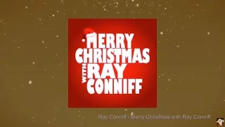Merry Christmas with Ray Conniff (Full Album)