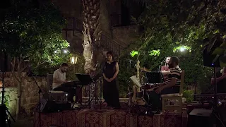 Beirut - بيروت