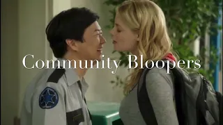 Best Community Bloopers #1