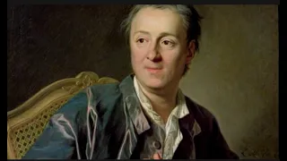 Denis Diderot - Heroes of the Enlightenment: The Power of Knowledge