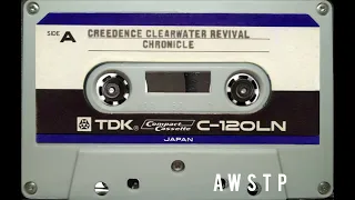 Creedence - Clearwater Revival Chronicle