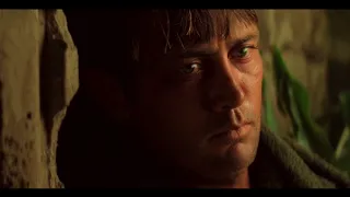 Apocalypse Now - Colonel Kurtz speech