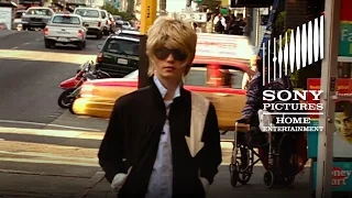 Author: The JT LeRoy Story Trailer - On DVD and Digital 12/6