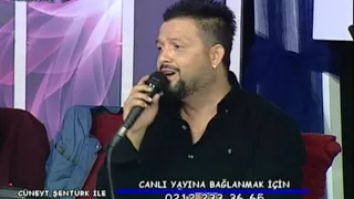 BEN YORULDUM ORHAN  ÇAKIR HAYAT CÜNEYT ŞENTÜRK İLE BALKAN EXPRES RUMELİ TV 03 12 2017