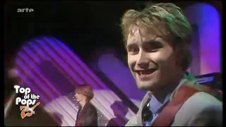 Public Image Limited - Death Disco