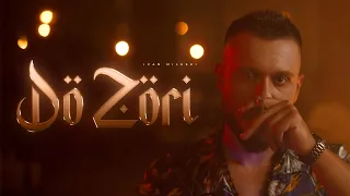 IVAN MILEVSKI - DO ZORI (Official Video) 2023