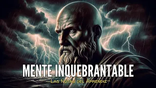 Gana Fortaleza Mental: 10 Poderosas Lecciones Que Forjan Fuerza Interior | Las Notas del Aprendiz