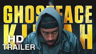 WU-TANG: AN AMERICAN SAGA Season 2 Official Trailer (2021) Ashton Sanders, Drama Series