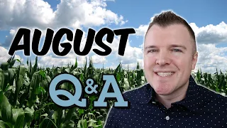 Why won't the U.S. send ATACMS?  August Q&A