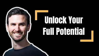 Unlock Your Potential: Overcoming Self-Limiting Beliefs for Success