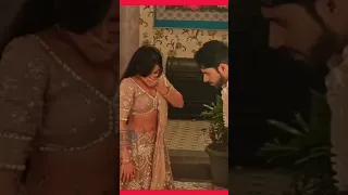 anjali aur yash ne pyar ki khatir ek dusre ke liye de denge apni jaan