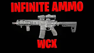 WCX Only - Infinite Ammo - Hardcore - Resident Evil 8 Village Full Game Gameplay