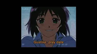 Melanie Martinez - play date (Gustixa lofi remix) 1 HOUR