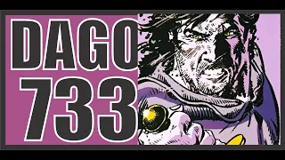 DAGO COMIC completo CAPITULO 733