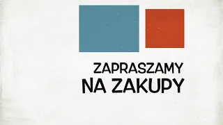 Porady stylisty Poznań