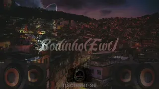 Mc Livinho, Theus Costa e Bruna Alves - Na Movimentação feat Faixa Rosa.