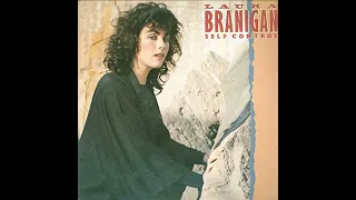 HQ 432hz Laura Branigan-Self control(EXTENDED)