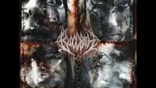 Bloodbath - Death Delirium