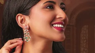 Jewellery Advertisements | India