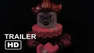 Lego IT Chapter 2 Trailer