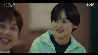 When she finally confessed him🤭💙 ||Shooting Star|| #shootingstarkdrama #mv #kdramamv #koreanmix #fmv