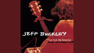 Je N'En Connais La Fin / If You Love Me (Really Love Me) (Live at the Bataclan, Paris, France -...