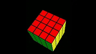 EVERY RUBIK'S CUBE FROM 1x1 TO 9x9# shorts#viral#shortsfeed# trending#rubikscube # foryou#supportme