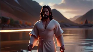 Jesus