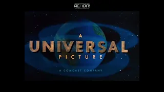Universal Pictures/MPAA Rating Card (R)/Focus Features/Miramax (2023)