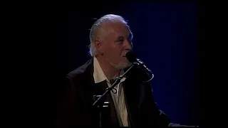 Procol Harum - Repent Walpurgis - Live in Denmark 2001