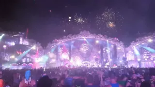Armin Van Buuren - Another You [Tomorrowland Brasil 2016][HD]